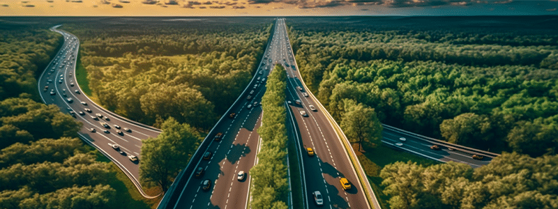 Reglamento sobre características del grabado de patente en vehículos motorizados