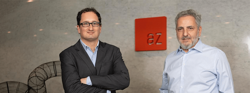 Albagli Zaliasnik appoints Yoab Bitran as new head of Compliance group