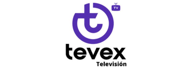 Tevex Televisión : Interview Jorge Arredondo on Karin Law