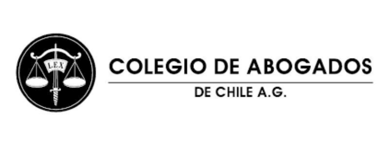 Colegio de Abogados | Homenaje a Luis Ortiz Quiroga